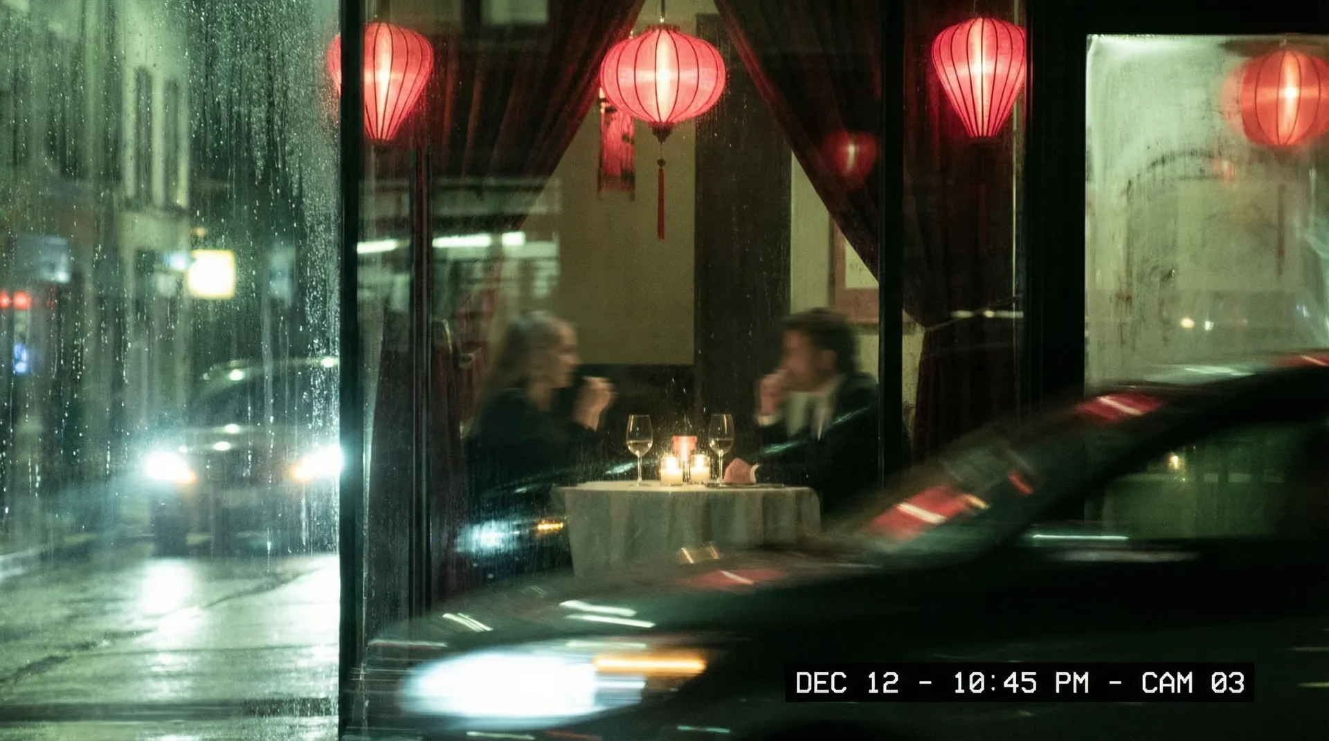 里番-里番动漫 - 密会餐厅偷拍